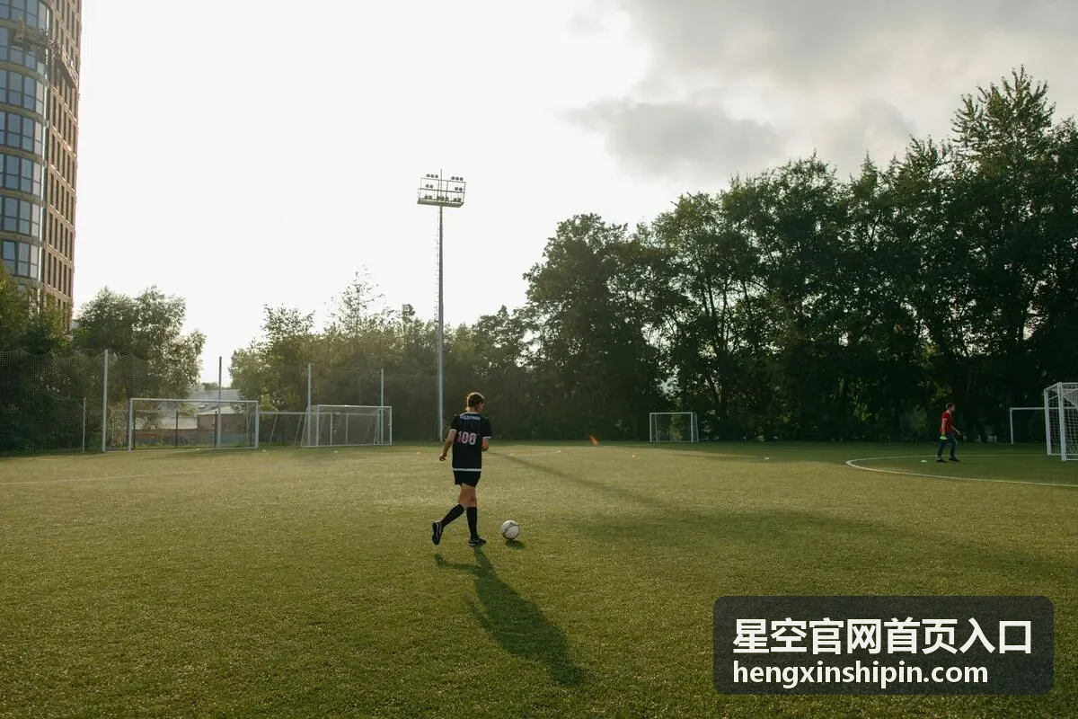 星空官网首页入口 · 内容交付与分发安排